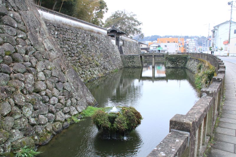 石田城-1-1.jpg