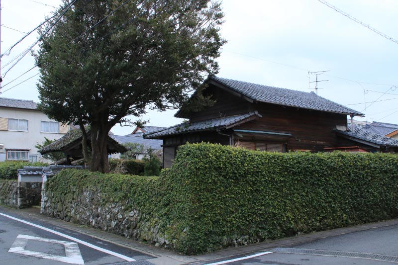 武家屋敷-1.jpg