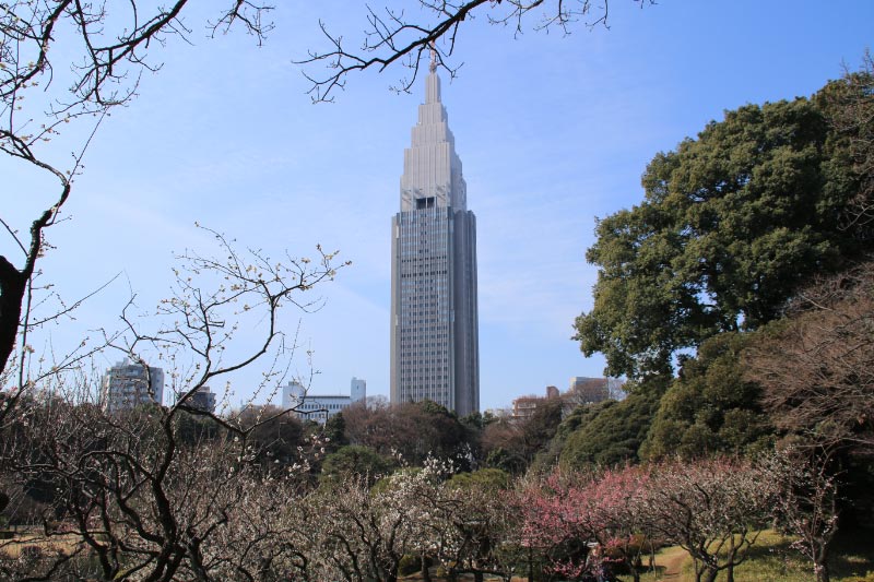 ドコモタワー-1.jpg