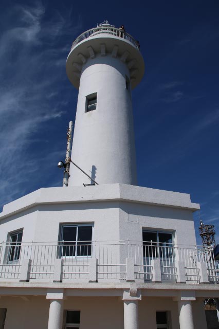 大王崎灯台-1-1.jpg