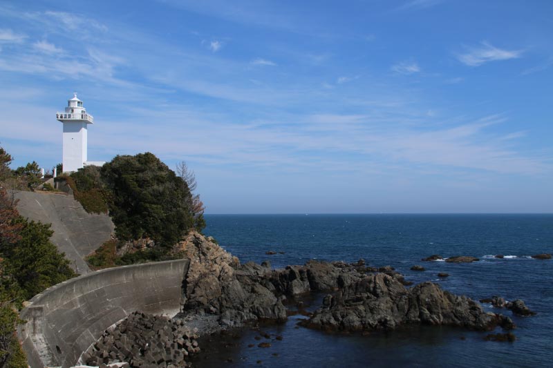 安乗崎灯台-1.jpg