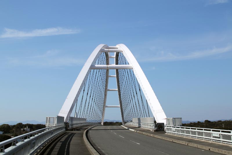 志摩大橋-1.jpg