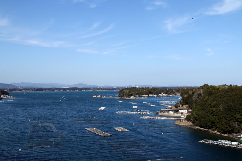 志摩大橋からの眺め-1.jpg