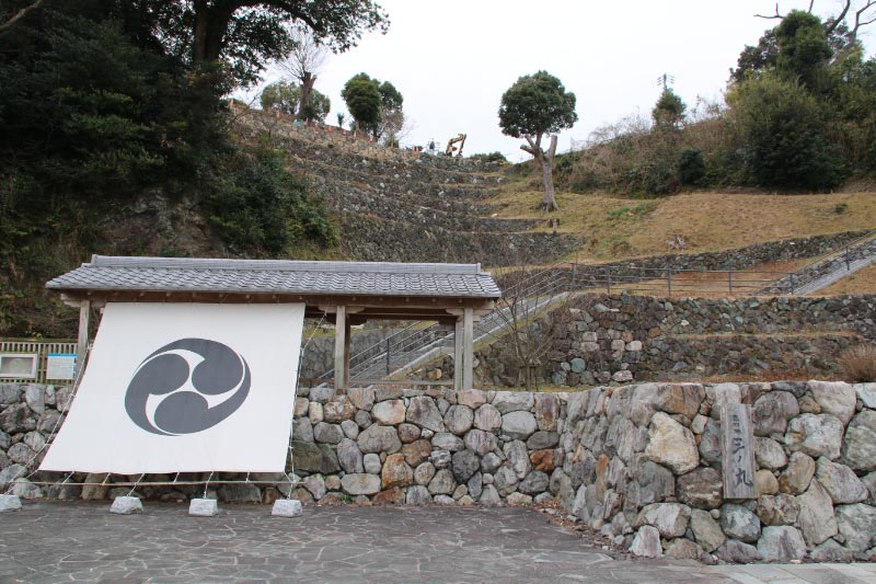 九鬼城-1.jpg