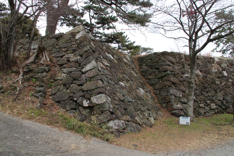 鳥羽城-1.jpg