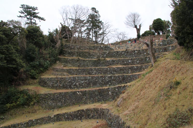 鳥羽城-1-1.jpg