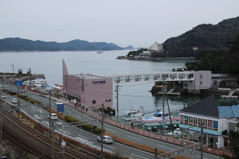 御木本真珠島-1.jpg