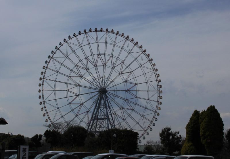 観覧車-1.jpg