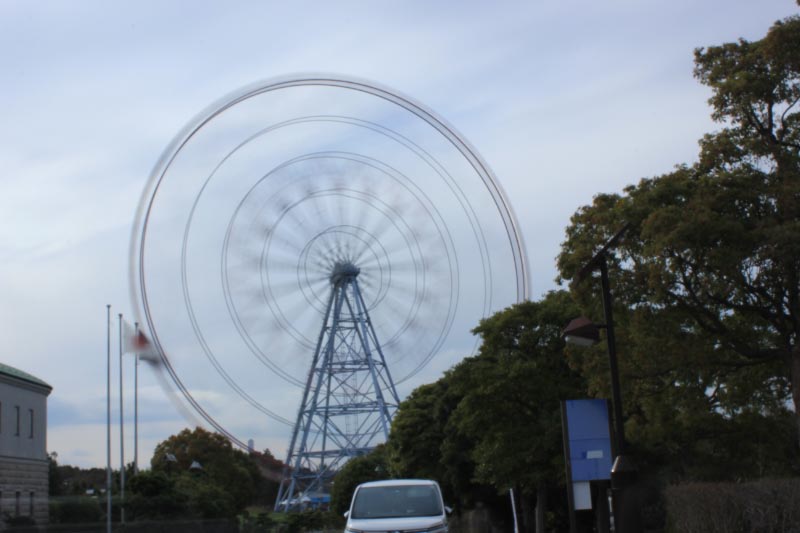 観覧車-1-1.jpg