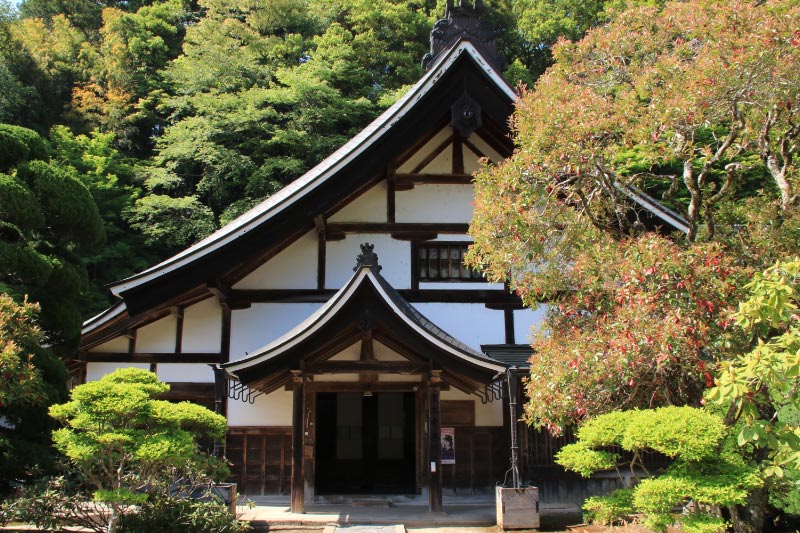 室生寺本坊-1.jpg