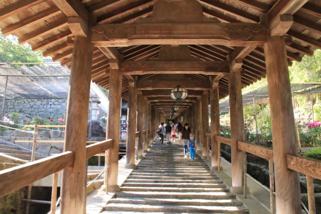 階段-1.jpg