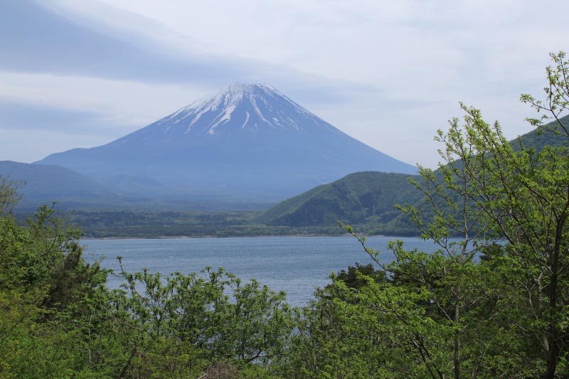 本栖湖-1.jpg