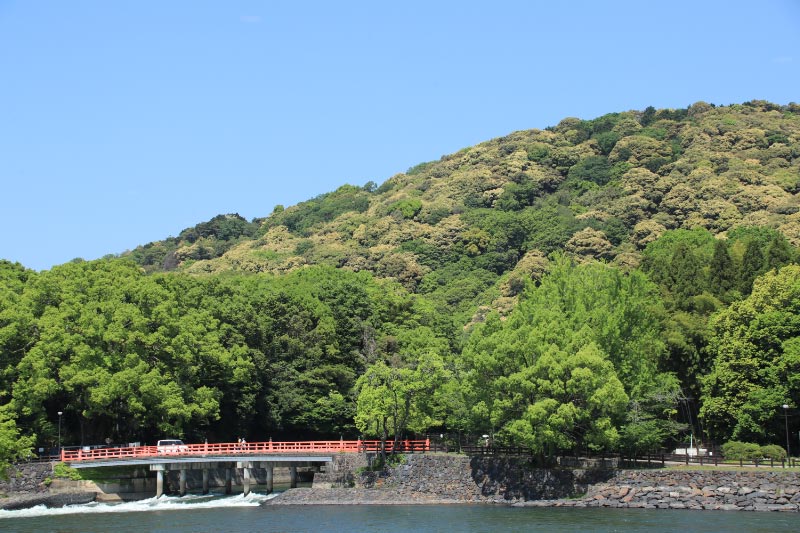 宇治川-1.jpg