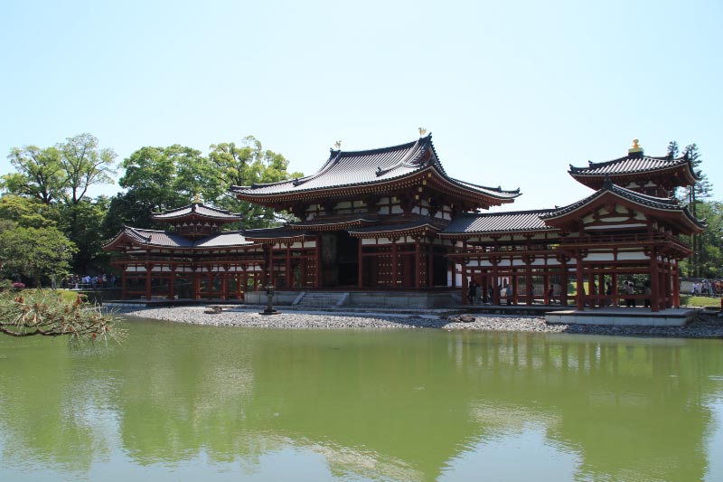 平等院-1.jpg