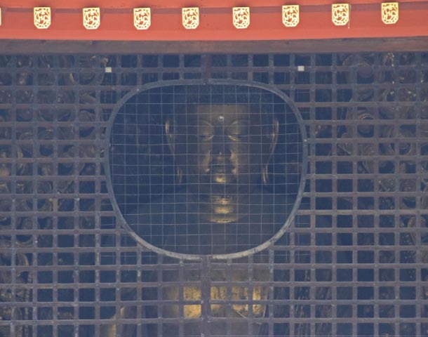 平等院-1-1.jpg