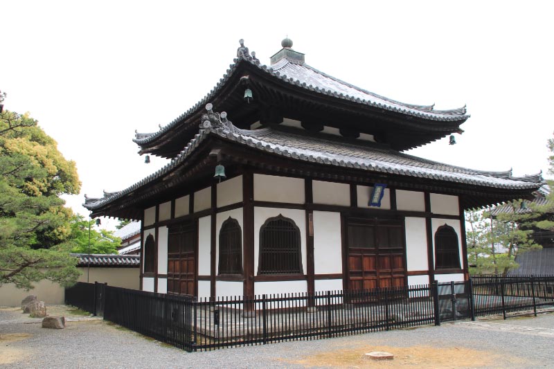 経堂-1.jpg