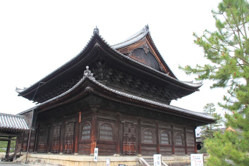 法堂-1.jpg