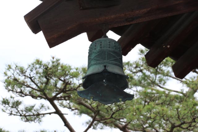 風鐸-1.jpg