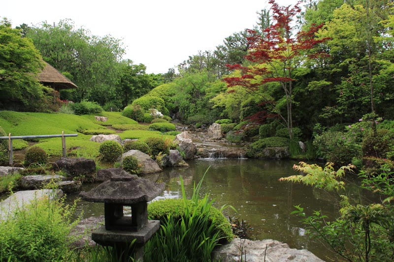 庭園-1.jpg