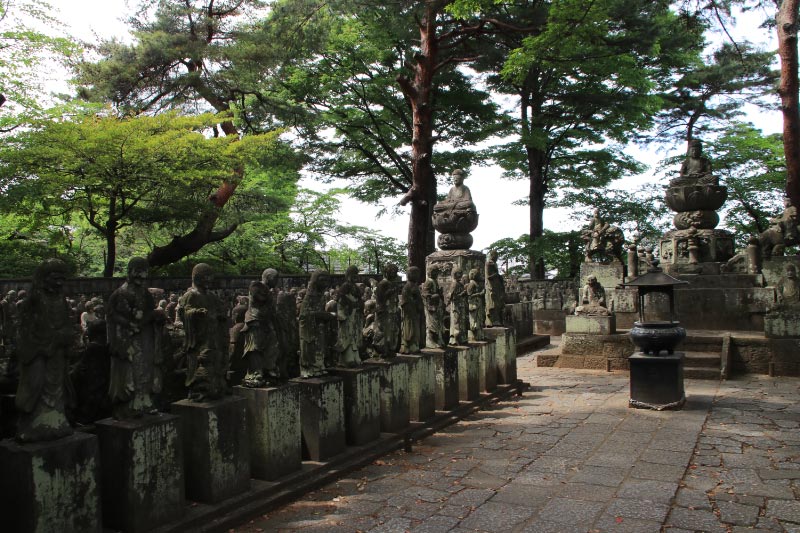 五百羅漢-1.jpg