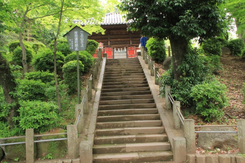 仙波東照宮-1.jpg