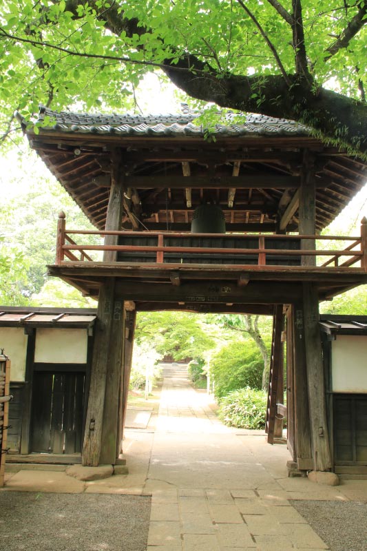 中院-1.jpg