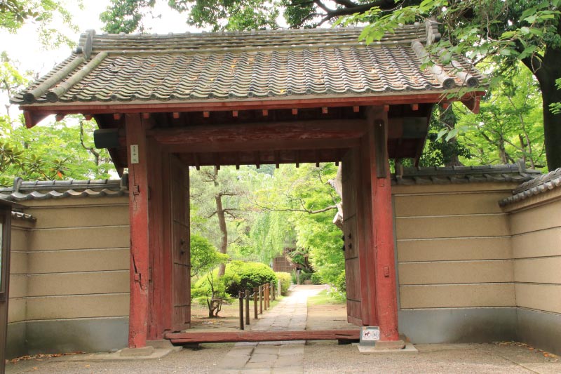 中院、赤門-1.jpg