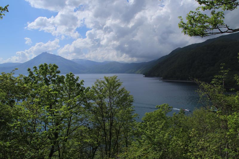 恵庭岳-1.jpg