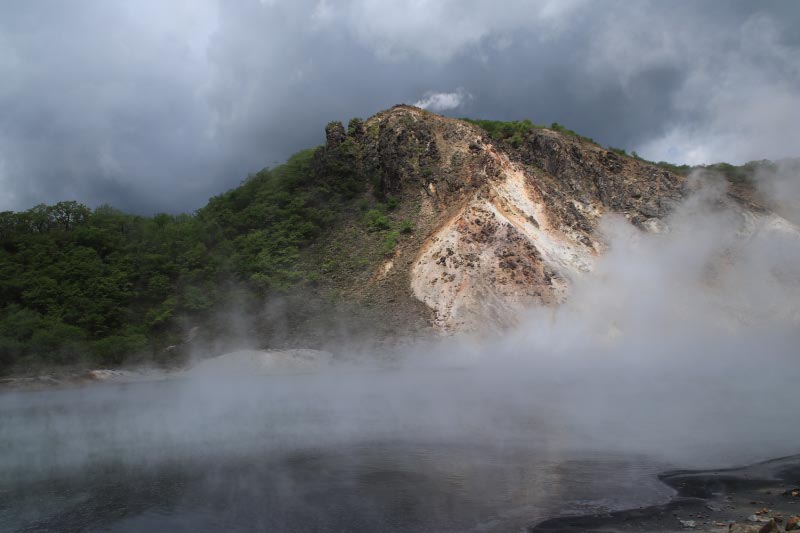 大湯沼-1-1.jpg