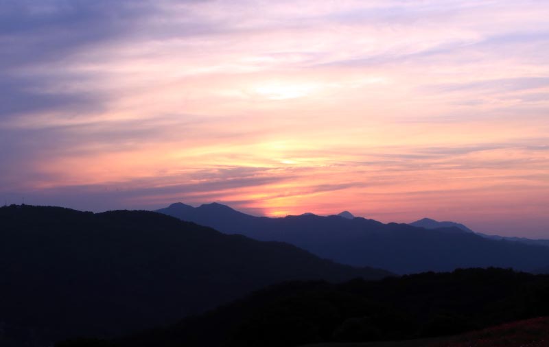 夕日-1-1.jpg
