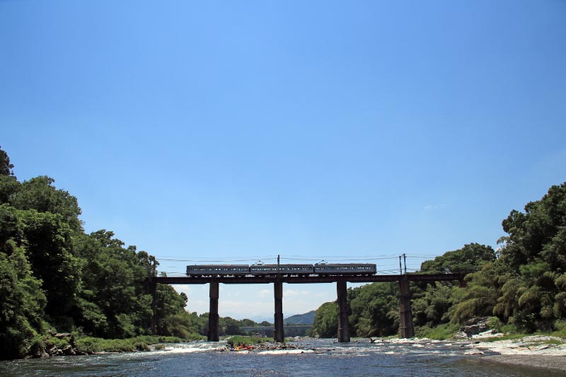 秩父鉄道-1-1.jpg