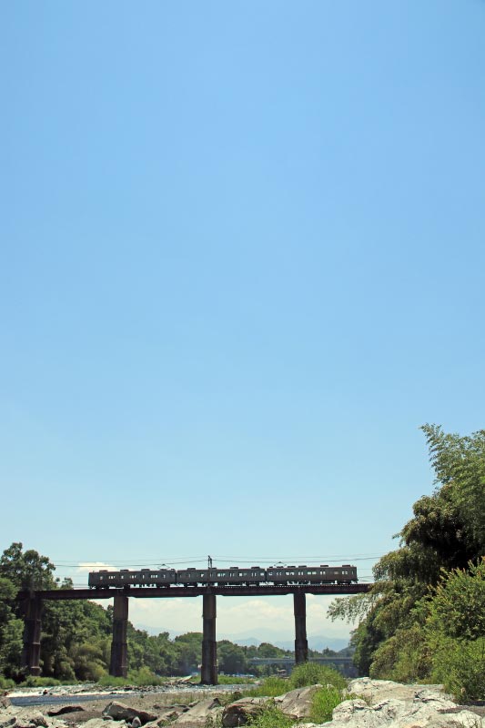 秩父鉄道-1-2.jpg