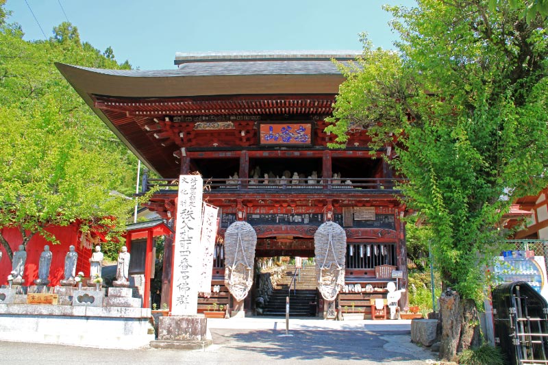 金昌寺-1.jpg