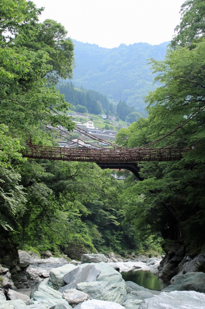 ¤«¤º¤é¶¶¡¡½¤Àµ6-1.jpg