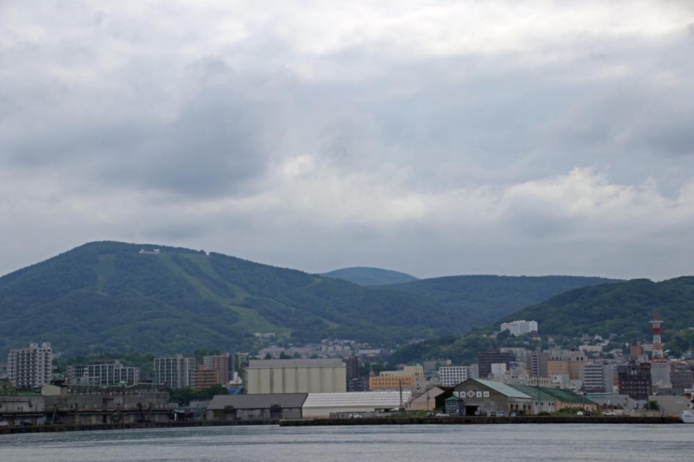 天狗山-1.jpg
