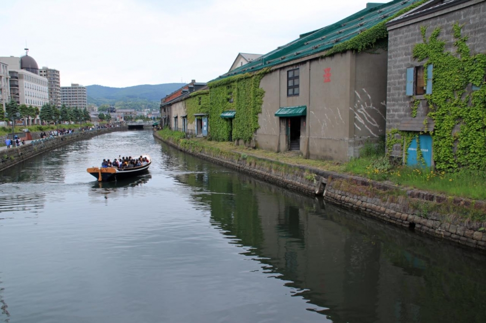 小樽運河-1.jpg