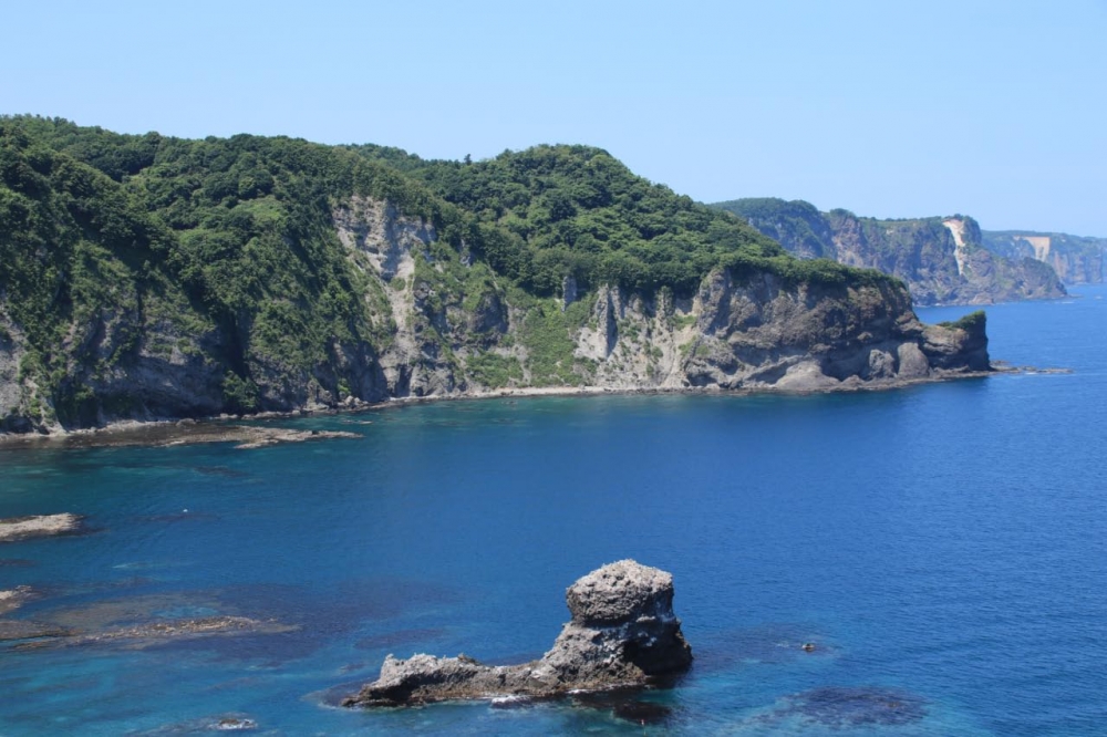 黄金岬-1.jpg