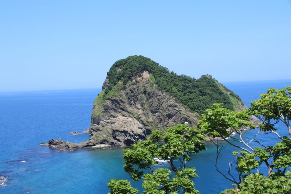 宝島-1.jpg