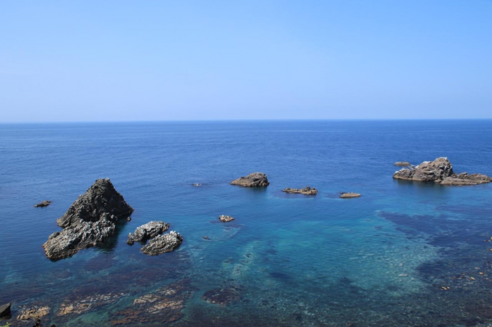 島武意海岸-1-1.jpg