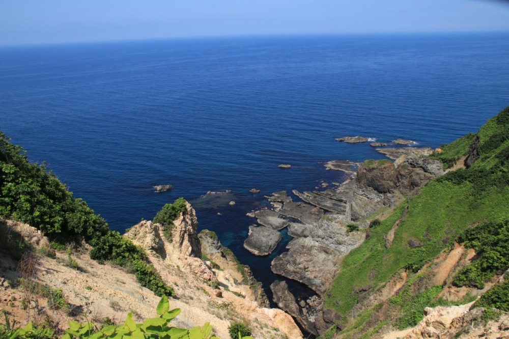 積丹岬-1.jpg