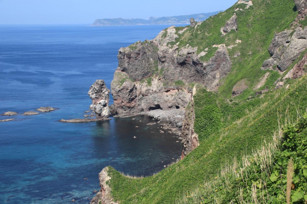 水無の立岩-1.jpg