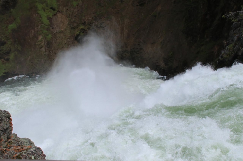 upper falls-1.jpg