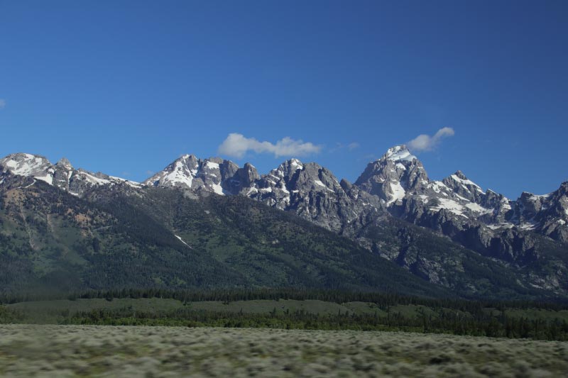 teton-1-3.jpg