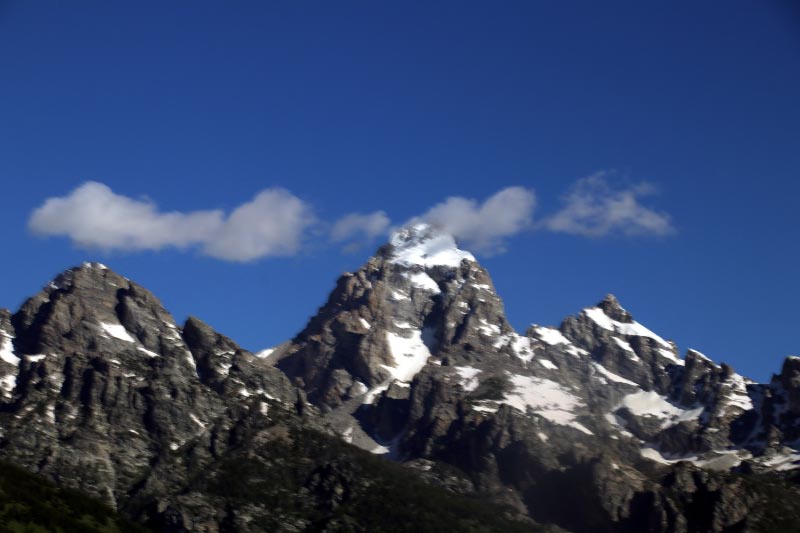 teton-1-2.jpg