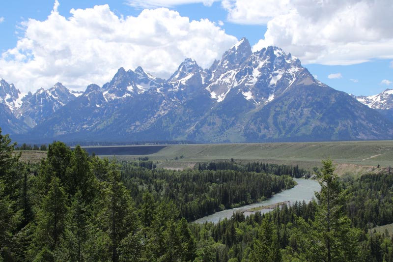 teton-1-5.jpg