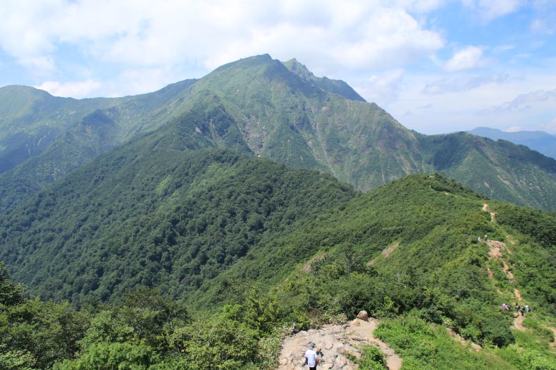 谷川岳-1.jpg