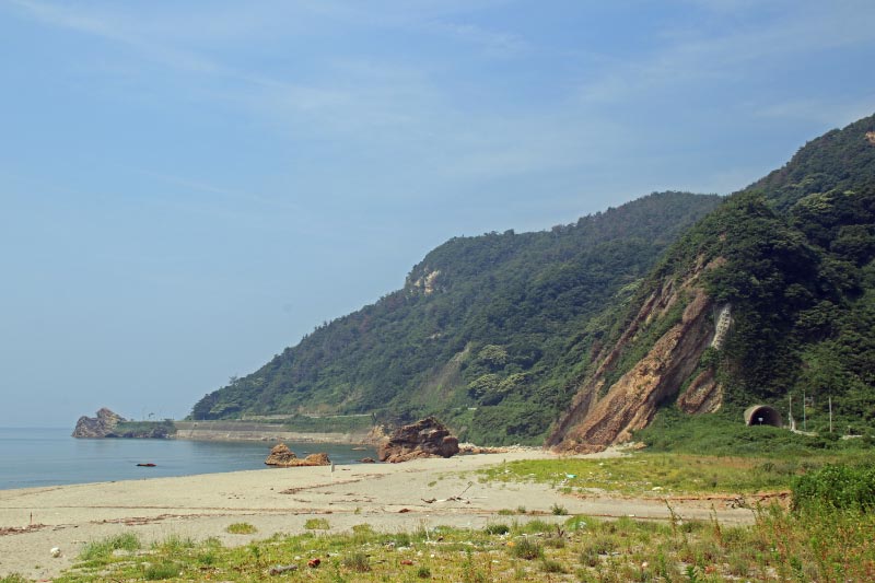海岸-1.jpg
