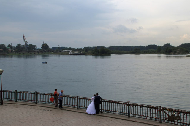 新婚-1.jpg