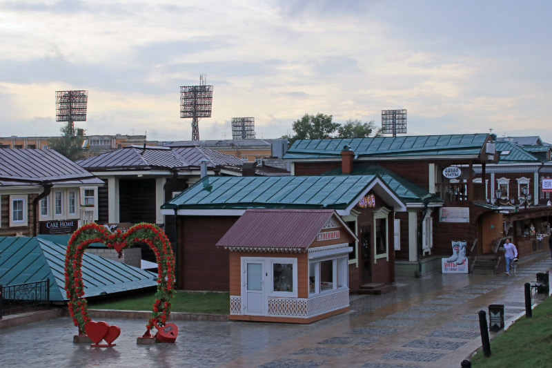 商店街-1.jpg