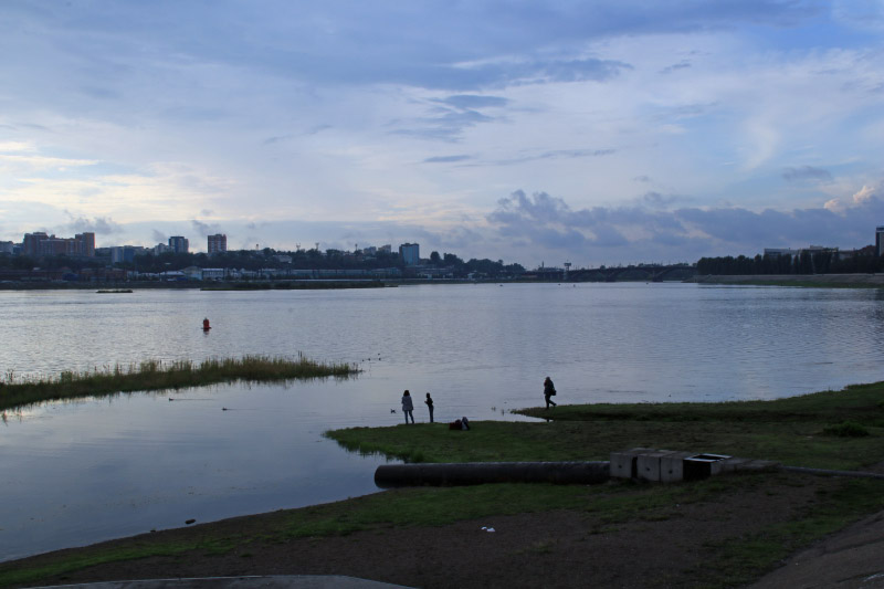 アンガラ河.jpg
